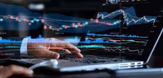 3月14日外盘头条:美法官驳回特朗普政府针对鲍威尔传票 伊朗战争持续加码 伊高层姿态强硬直面特朗普