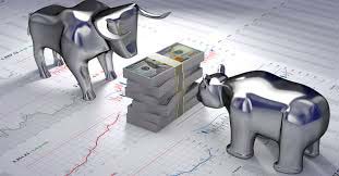 海南:到2035年基本实现“海南1234出行交通圈”