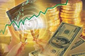 伊朗高层姿态强硬 以强势言辞和公开游行直面特朗普