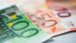 最新发声！证监会2026的五大核心任务（重点来了）