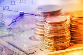 恒盛能源：实际控制人之一杜顺仙减持111.29万股