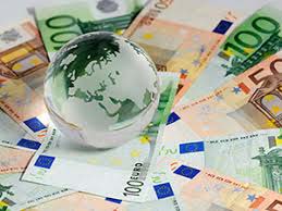 “黄金分期”火爆背后——到手6000元却要还13000元?