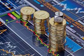 贵州茅台的“门面担当”，塌了