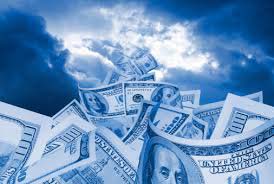 欧洲债市：欧洲政府债券下跌 油价推高通胀担忧