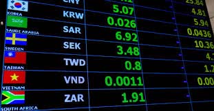 牛弹琴：开战以来，伊朗领导层最大胆的一次行动