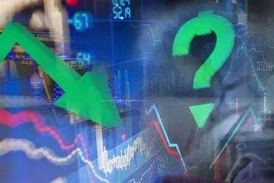 “别人家的基金”是怎么找到的？