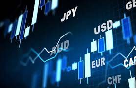 牛弹琴:开战以来,伊朗领导层最大胆的一次行动