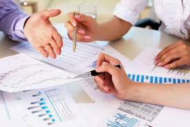 外汇波动原因分析,“探究货币市场波动背后的经济因素”