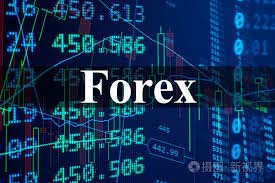 牛弹琴:开战以来,伊朗领导层最大胆的一次行动