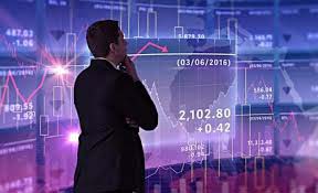 冲上热搜！冻干草莓被曝一类致癌物严重超标，测出20多种农药，云南成立调查组