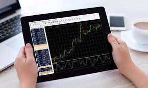 片山皋月与贝森特齐声担忧 日元汇率依旧持续走低